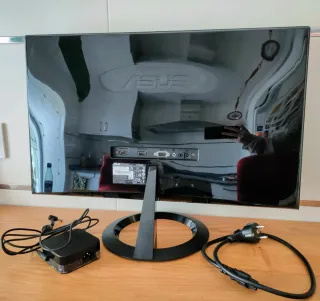 Monitor Asus VX239H 23"