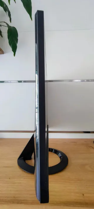 Monitor Asus VX239H 23"