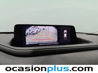 Mazda CX-30 2.5 e-Skyactive G MHEV Prime-Line 103 kW (140 CV)