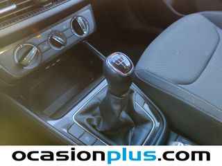 Skoda Fabia 1.0 TSI Selection 70 kW (95 CV)