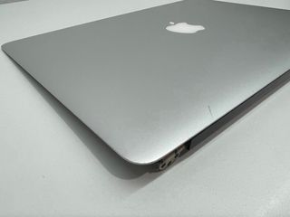 Pantalla MacBook Air 13' A1466 Original. 2013-2017