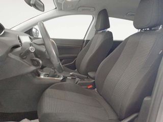 Peugeot 308 BlueHDi 100 Style 75 kW (100 CV)