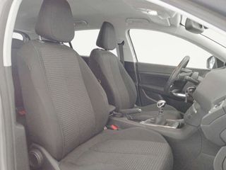 Peugeot 308 BlueHDi 100 Style 75 kW (100 CV)