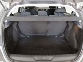 Peugeot 308 BlueHDi 100 Style 75 kW (100 CV)