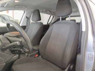 Peugeot 308 BlueHDi 100 Style 75 kW (100 CV)