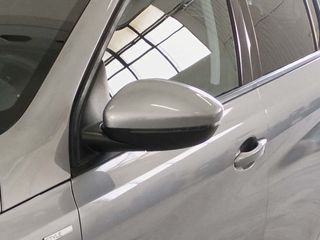 Peugeot 308 BlueHDi 100 Style 75 kW (100 CV)