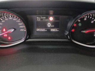 Peugeot 308 BlueHDi 100 Style 75 kW (100 CV)