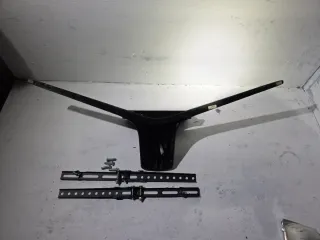 Soporte TV Samsung