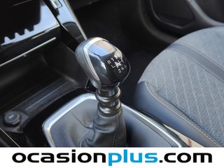 Peugeot 208 PureTech 100 Allure 75 kW (100 CV)