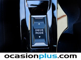 Peugeot 208 PureTech 100 Allure 75 kW (100 CV)