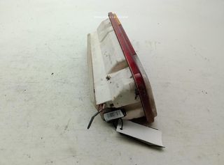 Piloto trasero mercedes benz t1 310 d 2.9 20868307