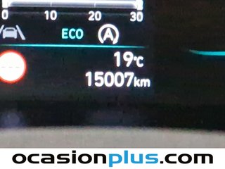 Hyundai i30 1.0 TGDI 48V Klass DCT 74 kW (100 CV)