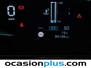 Kia Niro 1.6 GDi HEV Híbrido Drive 104 kW (141 CV)