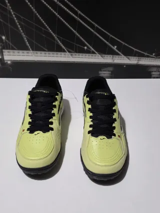 Zapatillas Fútbol Joma Talla 41