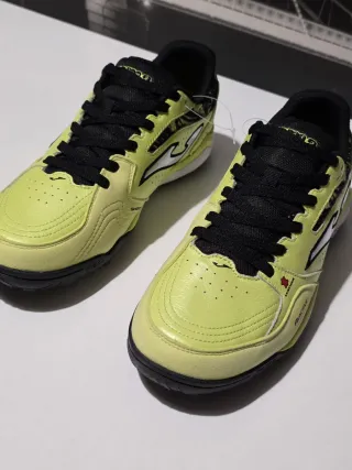 Zapatillas Fútbol Joma Talla 41