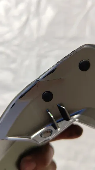 Carena Yamaha Tracer 700 2016-2025 destra cover