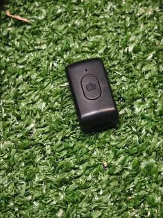 Q13 Soporte Seguimiento Facial Móvil