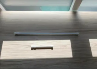 10 Portavisillos