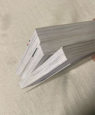 Manga En la misma clase (colección completa)