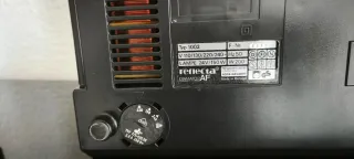 Proyector Diapositivas Reflecta Diamator Agfa