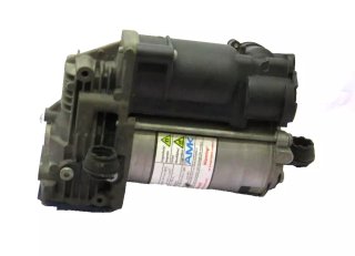 Bomba de Suspensión MERCEDES-BENZ ML A1991Q02 A1991 Q 02 99878C11555