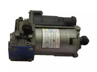 Bomba de Suspensión MERCEDES-BENZ ML A1991Q02 A1991 Q 02 99878C11555