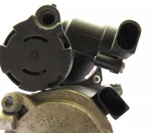 Bomba de Suspensión MERCEDES-BENZ ML A1991Q02 A1991 Q 02 99878C11555