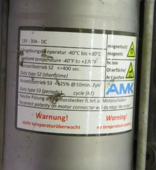 Bomba de Suspensión MERCEDES-BENZ ML A1991Q02 A1991 Q 02 99878C11555
