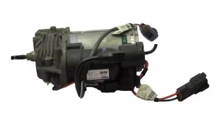 Bomba de Suspensión LAND ROVER RANGE ROVER SPORT BH3219G525DC BH32 19G525 DC