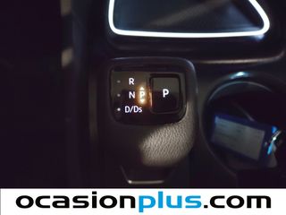 Nissan X-Trail 1.5 VC Turbo MHEV N-Connecta Xtronic 120 kW (163 CV)