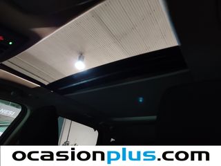 Nissan X-Trail 1.5 VC Turbo MHEV N-Connecta Xtronic 120 kW (163 CV)