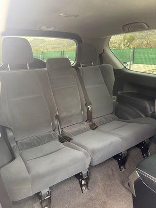 Toyota Land Cruiser 150 2013