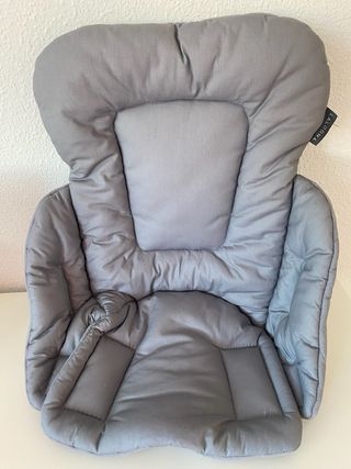 Reductor Trona Stokke Gris