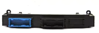 Centralita BMW 1 E81 6135926456902 61.35 9264569-02