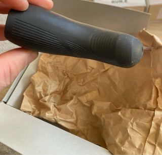 Shimano Dura Ace ST-R9250 Maneta Derecha