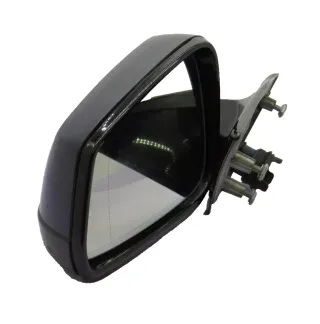 Espejo Retrovisor Izquierdo con Cámara BMW SERIE 5 7204767 7 204 767 A046412