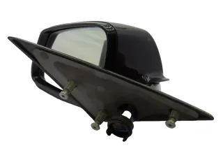 Espejo Retrovisor Izquierdo con Cámara BMW SERIE 5 7204767 7 204 767 A046412
