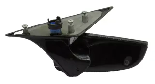 Espejo Retrovisor Derecho con Cámara BMW SERIE 5 7204767 7 204 767 A046412