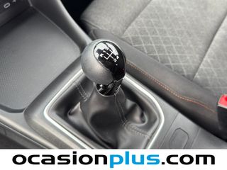 MG MG3 1.5 Standard 85 kW (116 CV)