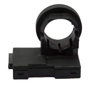 KIT Centralita OPEL CORSA C/MERIVA/COMBO 8973258946 12227249 24445098 5WK4763