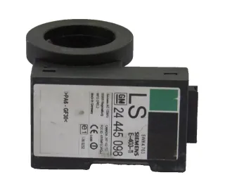 KIT Centralita OPEL CORSA C/MERIVA/COMBO 8973258946 12227249 24445098 5WK4763