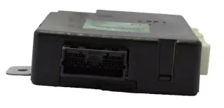 Centralita KIA SORENTO 954003E310 95400-3E310 10R021806 10R-02 1806