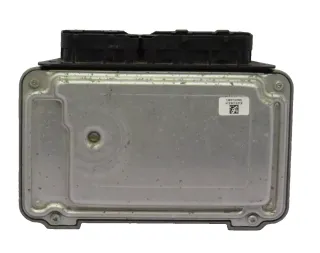 Centralita Motor TOYOTA YARIS 896610DB60 89661-0DB60 0261S04205 0 261 S04 205