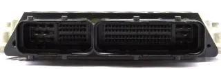 Centralita Motor TOYOTA YARIS 896610DB60 89661-0DB60 0261S04205 0 261 S04 205