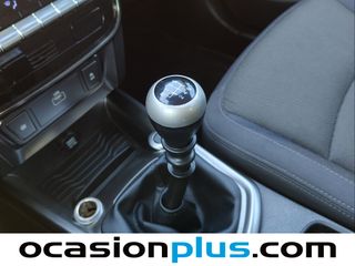 Ssangyong Tivoli G12T Urban Plus 94 kW (128 CV)