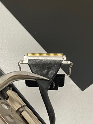 Pantalla de MacBook Air 13' A1466 2013 al 2017