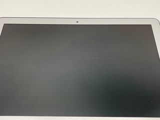 Pantalla de MacBook Air 13' A1466 2013 al 2017