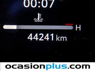 Toyota Corolla 140H Active Plus 103 kW (140 CV)