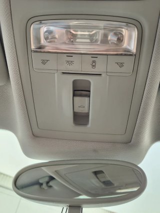Audi A1 2013