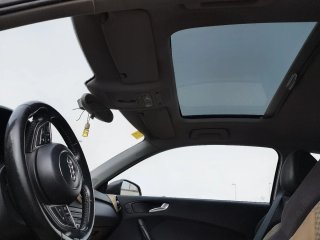 Audi A1 2013